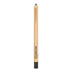 Hourglass Voyeur Waterproof Mechanical Gel Liner - Forest