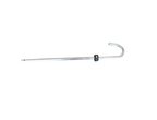 Dolu 12 Volt Sahara  Direksiyon Mili 3564