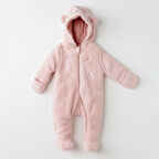 Andywawa AC26095 AC26095 Kozmonot Pink