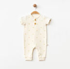 Eslenza Baby Tulum 0045 Bej