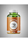 VİP İNTERNATİONAL OMEGA3 B12 TAKVİYE EDİCİ GIDA KAPSÜLÜ 60 ADET