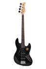Sire Marcus Miller V3  4 Telli (2nd Gen) Bas Gitar