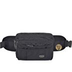 Ççs London 31399 Geniş Bel Çantası