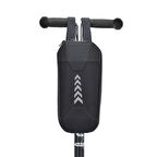 Su Geçirmez Scooter ve Bisiklet Gidon Çantası