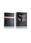 Guess 100 ml Parfüm