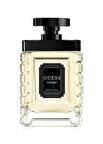 Guess Uomo EDT 100 ml Erkek Parfüm