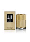 Dunhill Icon Absolute Men Edp 50 ml Erkek Parfüm