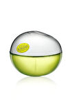 Dkny 100 ml Parfüm