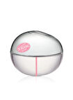 Dkny 100 ml Parfüm