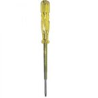 Kontrol Kalemi Yıldız