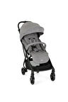 Joie Tourist Bebek Arabası