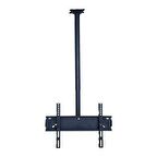 PHİLİPS 70'' 178 Ekran Uyumlu Lcd- LED Tavan Askı Aparatı