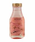 Beaver Cherry Blossom Tüm Saçlar İçin Canlandırıcı Kiraz Çiçekli Şampuan 350 ml