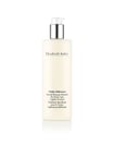 MOISTURE FOR BODY CARE