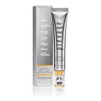 Prevage Anti-Aging Eye Serum 2.0 Göz Serumu 20ML