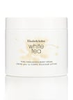 WHITE TEA BODY CREAM