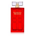 Red Door EDT Meyvemsi Kadın Parfüm 100 ml