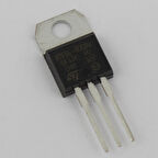 Entegre Devre BTB 16-800