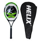 HELİX WINNER TENİS RAKETİ