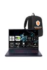 Predator Helios Neo16 Ultra9 275HX 128GB 1TB SSD RTX5070Ti/12GB 16" QHD+ W11P Gaming Laptop