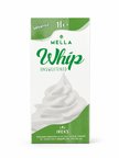 İreks Mella Wella Şekersiz Şanti 1 KG
