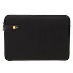 Case Logic Laps Siyah Notebook Kılıfı 14"