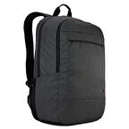 Case Logic ERA Siyah Notebook Sırt Çantası 15"