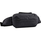 Thule Aion Sling Bag 2L Çapraz Çanta, Siyah