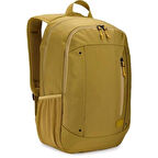 Case Logic Jaunt Recycled Sırt Çantası, 15.6" Dim Gold CA.WMBP215DG
