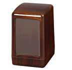 MASA ÜSTÜ PEÇETE DİSPENSERİ (AĞIR)