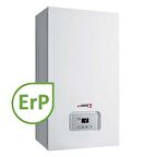 Protherm Lynx Condens 28/28 Kw (24.000 Kcal) Tam Yoğuşmalı Kombi