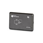 USB M1 KART OKUYUCU MF (13.56Mhz)