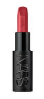NARS Explicit Lipstick - Saten Bitişli Uzun Süre Kalıcı Ruj - No Strings