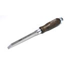 Narex 811214 Mortise Zıvana Iskarpela 14 mm