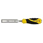 Narex 811318 Super 2009 Line Profi Düz Iskarpela 18 mm