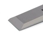 NAREX 813313 Açılı Soyma Iskarpelası 13 mm (1/2'')