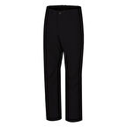 Hannah Kurtt Outdoor Pantolon