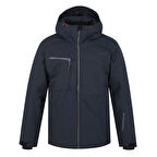 Hannah Kelton Erkek Kayak Montu