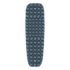 Hannah Air 5,0 Şişme Mat