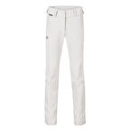 Hannah Ilıa Kadın Outdoor Pantolon