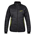 Hannah Ceed Erkek Outdoor Mont anthracite