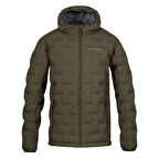 Hannah Zazu Erkek Outdoor Mont winter moss