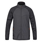 Hannah Nexo Erkek Sweatshirt