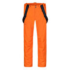 Hannah Slater FD Erkek Kayak Pantolon