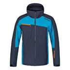 Hannah Kelton Erkek Kayak Montu