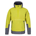 Hannah Patty FD Erkek Outdoor Mont citronelleasphalt