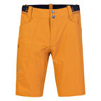 Hannah Nairi II Erkek Outdoor Şort