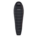 Hannah Sherpa 160 Uyku Tulumu - Sol Blue Nights-190L