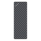 Hannah Doppy 7,0 Şişme Mat