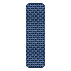 Hannah Curt 6 Şişme Mat